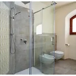 Talia Sweet 3* ايسكيا