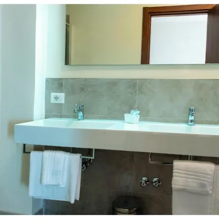 Talia Sweet Bed & Breakfast 3*