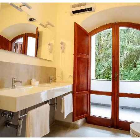 Oda ve Kahvaltı Talia Sweet Ischia