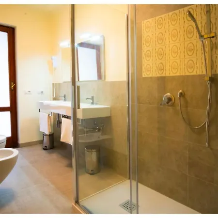 Talia Sweet Oda ve Kahvaltı 3*