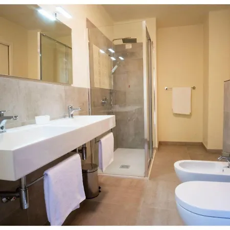 Talia Sweet Oda ve Kahvaltı Ischia