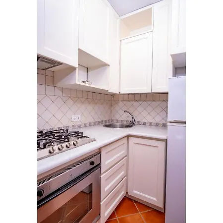 Talia Sweet Bed & Breakfast Ischia